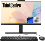 THINKCENTRE M90A